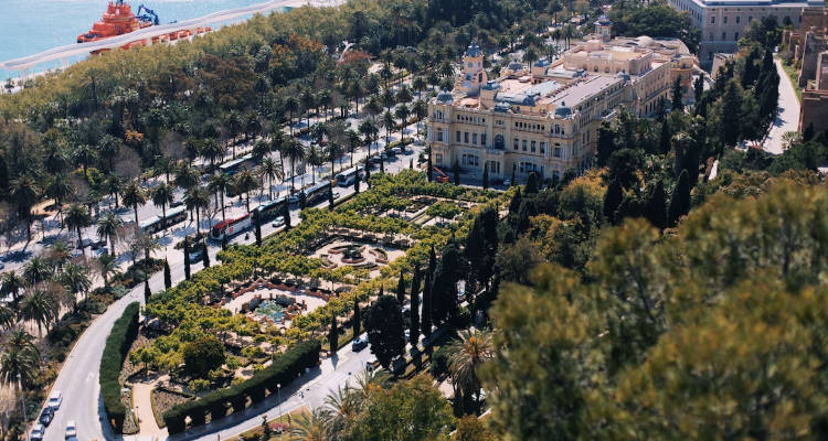 Cuánto cuesta un detective privado en Málaga Cuánto cuesta un detective privado en Málaga