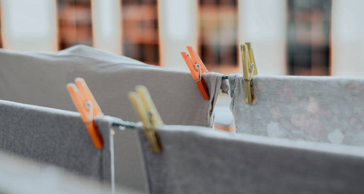 ¿Cuánto cuesta instalar un tendedero exterior? Cuánto cuesta instalar un tendedero exterior