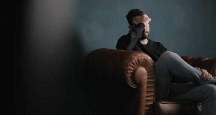 ¿Cuánto cuesta una sesión de psicoterapia? ¿Cuánto cuesta una sesión de psicoterapia?