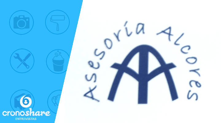 Profesionales Destacados de Cronoshare: Entrevista a Asesoría Alcores