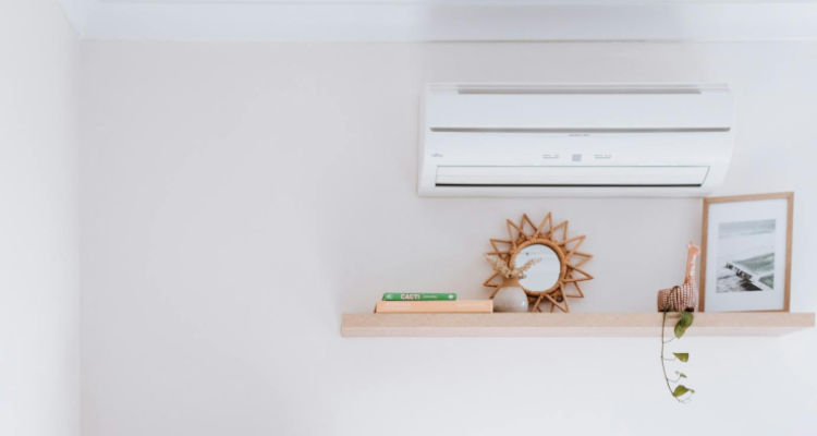 Precio de instalar un sistema de aire acondicionado en Córdoba Precio de instalar un sistema de aire acondicionado en Córdoba
