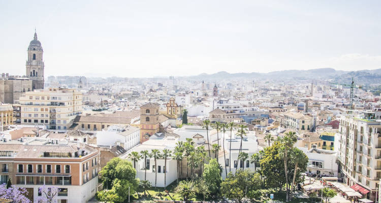 Cuánto cuesta un psicólogo en Málaga Cuánto cuesta un psicólogo en Málaga