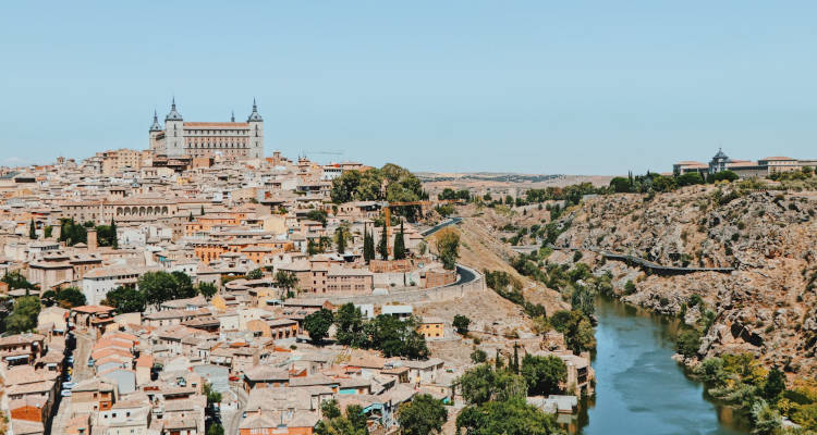 Cuánto cuesta un psicólogo en Toledo Cuánto cuesta un psicólogo en Toledo
