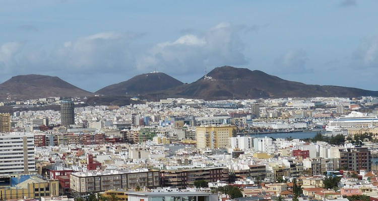 ¿Cuánto cuesta un fontanero en Las Palmas de Gran Canaria? Cuánto cuesta un fontanero en Las Palmas de Gran Canaria