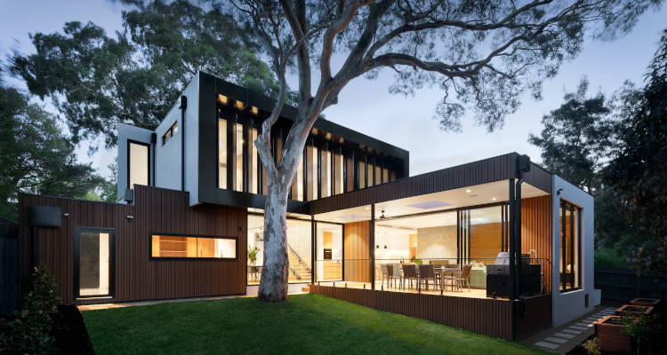 ¿Cuánto cuesta construir una casa Steel Framing? Cuánto cuesta construir una casa Steel Framing