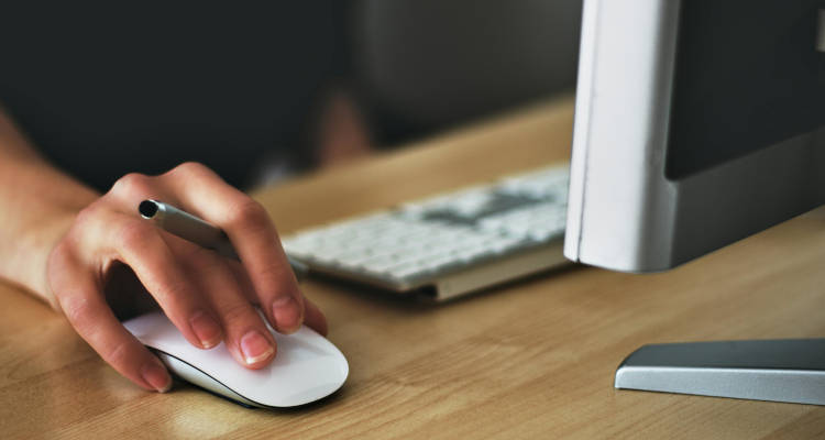 Obligaciones del Kit Digital