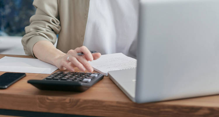 Hay que devolver las ayudas del Kit Digital