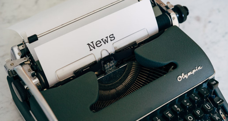 Cuánto cuesta servicio de periodista freelance