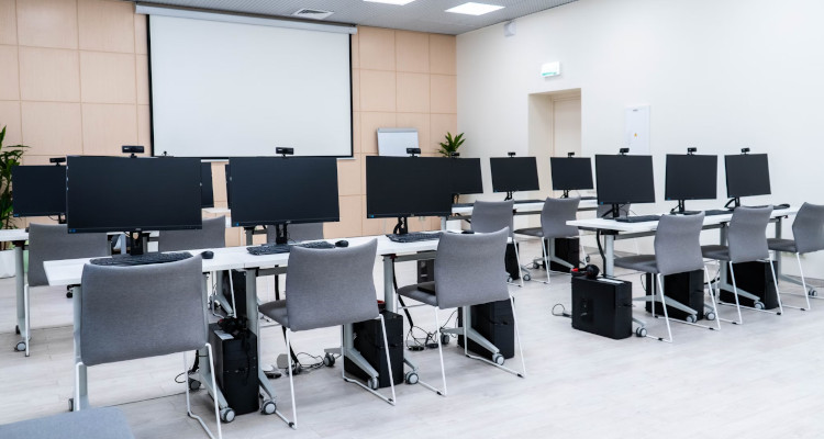 Cuánto cuesta una clase particular de apoyo escolar