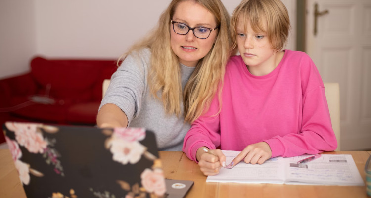 Cuánto cuestan las clases particulares a domicilio