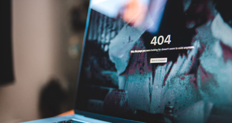 Errores comunes al solicitar el Kit Digital