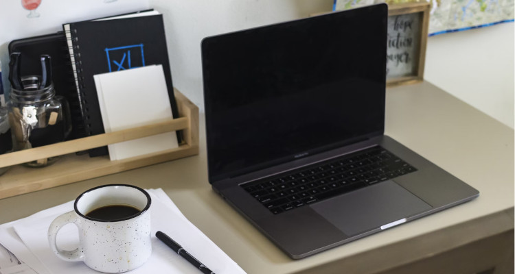 Kit Digital: Cómo solicitarlo paso a paso
