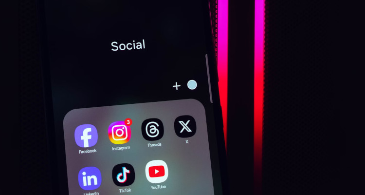 Cómo ayuda el Kit Digital con las redes sociales