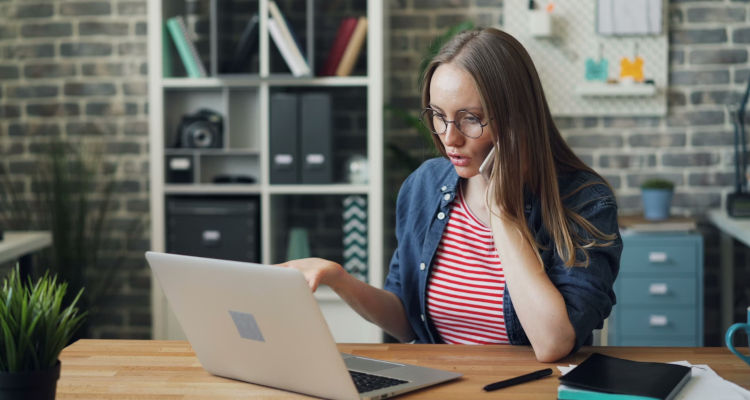 Qué es un agente digitalizador