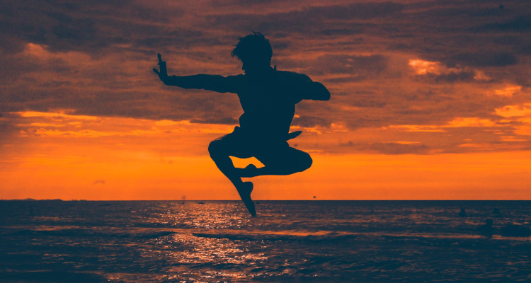 Cuánto cuesta una clase de kung-fu