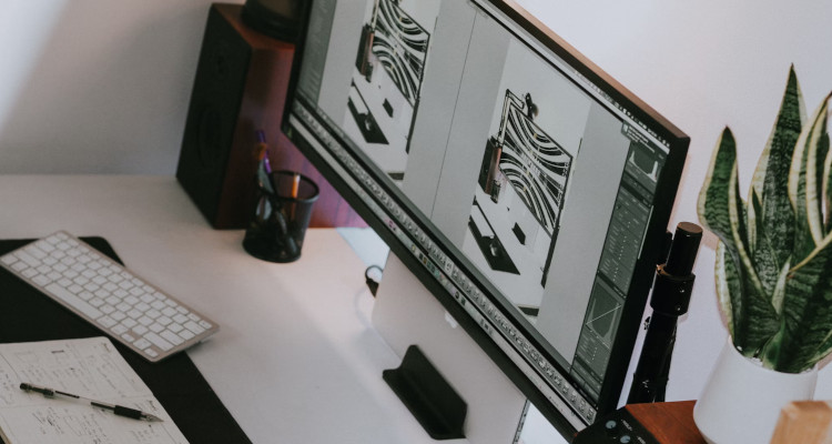 Precio animación Motion Graphic Design