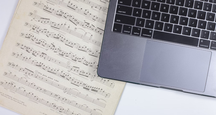 Cuánto cuestan las clases de canto online