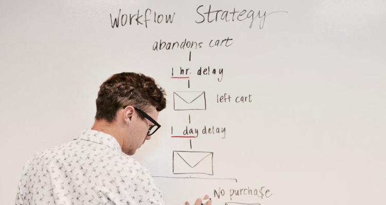 Cuánto cuestan las clases particulares de marketing