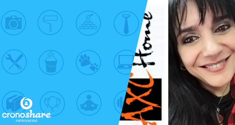 Profesionales Destacados Carmen de AXC Home