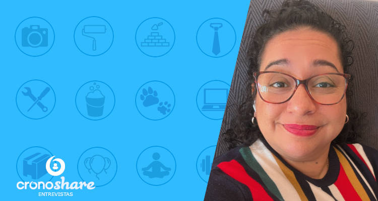 Profesionales Destacados Annys Gutiérrez