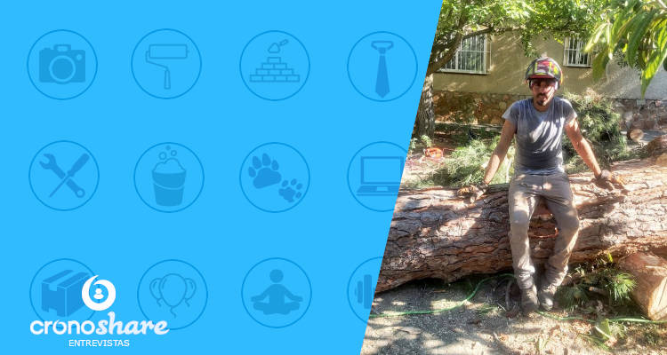 Profesionales Destacados Ingreem