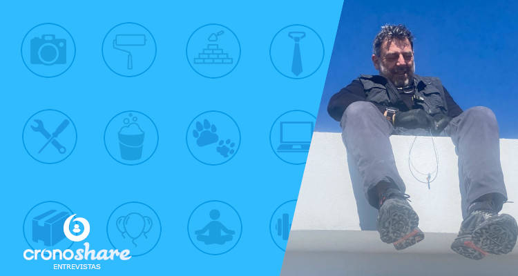 Profesionales Destacados JP Grupelectric