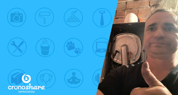 Profesionales Destacados Vicente Narváez