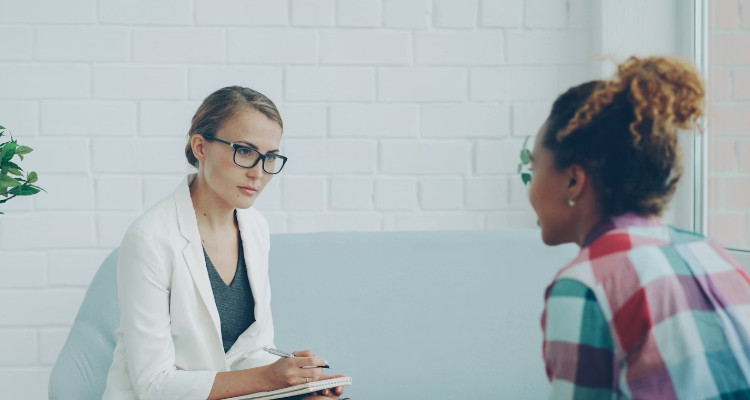 ¿Cuánto cuesta una sesión de terapia EMDR?