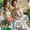 DISEÑAMOS REVISTAS Y CATALOGOS