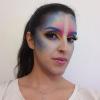 Maquillajes fantasia
