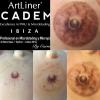 Areolas oncología 
