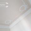 Decoracion techo