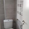 Reformas Integrales Aragon