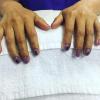 Manicura 