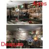 Reforma de local bar en barcelona