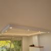 Construcciones Y Reformas Mj