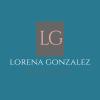 Lorena