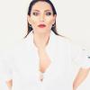 Raquel Millan