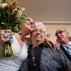 Bodas en Alcoy