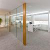 Fotografía de Arquitectura e interiorismo