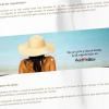 Hazme Visible Marketing