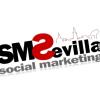 Hazme Visible Marketing