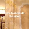 Fervillol