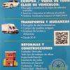 Milservice