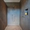 BAÑO MICROCEMENTO
