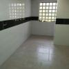 Reforma cocina