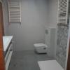 Construjipa Constructora Sl