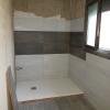 Construjipa Constructora Sl