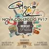 CLIENTE GLORIA LU