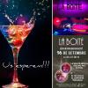CLIENTE LA BOITE